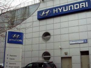 ГАЛФ ДУБРОВКА