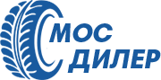 МОС-ДИЛЕР.РФ
