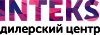 logo-ng