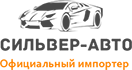 logo-ng