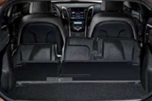i30 i30
