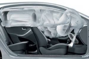 i30 i30
