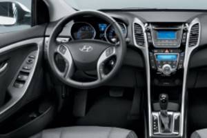 i30 i30