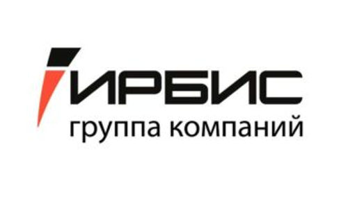 ИРБИС В МОСКВЕ