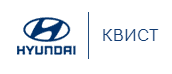 АВТОДИЛЕР ХЕНДАЙ — КВИСТ В МЫТИЩИ