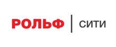 ХЕНДАЙ РОЛЬФ СИТИ НА ЯРОСЛАВКЕ