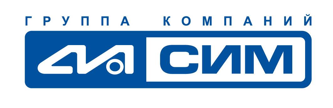 СИМ ХЕНДАЙ НА ВАРШАВКЕ
