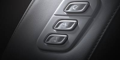 Hyundai Sonata New