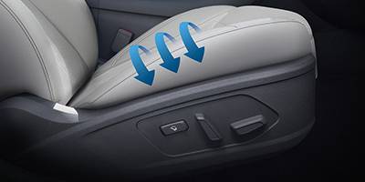 Hyundai Sonata New